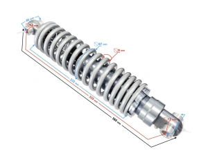 jaszmotor_webshop_teleszkop_hatso_barton_discover_200_380mm_-_moretti galéria