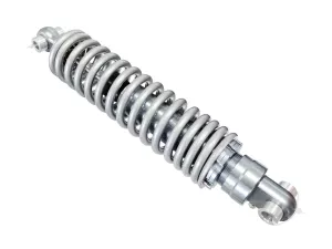 jaszmotor_webshop_teleszkop_hatso_barton_discover_200_380mm_-_moretti galéria