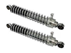 jaszmotor_webshop_teleszkop_par_hatso_mz_250_410mm_-_moretti galéria