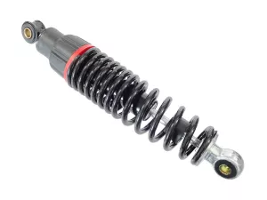 jaszmotor_webshop_teleszkop_hatso_barton_evivo_330mm_-_moretti galéria