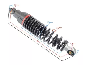 jaszmotor_webshop_teleszkop_hatso_barton_evivo_330mm_-_moretti galéria
