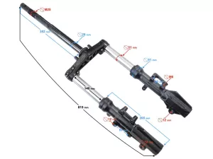 jaszmotor_webshop_elso_teleszkop,_t-szar,_villabilincs_szett_barton_energy_2.0_-_moretti galéria