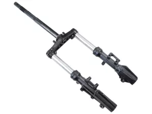 jaszmotor_webshop_elso_teleszkop,_t-szar,_villabilincs_szett_barton_energy_2.0_-_moretti galéria