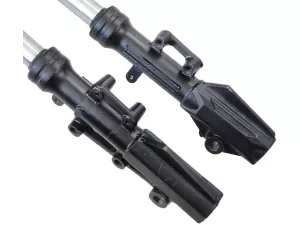 jaszmotor_webshop_elso_teleszkop,_t-szar,_villabilincs_szett_barton_energy_2.0_-_moretti galéria