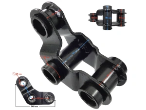 jaszmotor_webshop_teleszkop_himba_barton_blade-r_-_moretti galéria