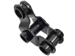 jaszmotor_webshop_teleszkop_himba_barton_blade-r_-_moretti galéria