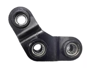 jaszmotor_webshop_teleszkop_himba_barton_blade-r_-_moretti galéria