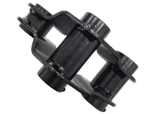 jaszmotor_webshop_teleszkop_himba_barton_blade-r_-_moretti galéria