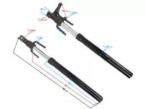 jaszmotor_webshop_elso_teleszkop_par_barton_stratos_125_794mm_-_moretti galéria