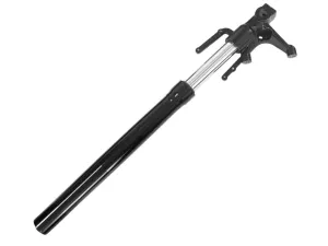 jaszmotor_webshop_elso_teleszkop_par_barton_stratos_125_794mm_-_moretti galéria