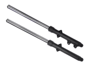 jaszmotor_webshop_elso_teleszkop_par_barton_volcano_50_785mm_-_moretti galéria