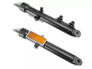 jaszmotor_webshop_teleszkop_par_elso_barton_street-r_125_765mm_-_moretti galéria