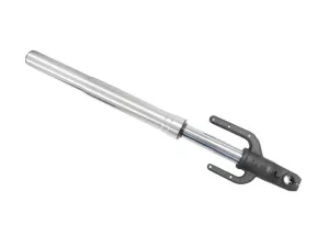 jaszmotor_webshop_bal_elso_teleszkop_voge_125r_770mm galéria