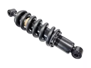 jaszmotor_webshop_teleszkop_hatso_voge_125r_315mm galéria