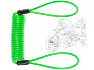 jaszmotor_webshop_memoriakabel_kovix_kc002_(zold) galéria