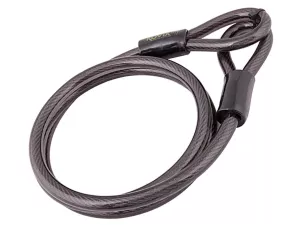 jaszmotor_webshop_acelkabel_reteszelo_adapterrel_kovix_kza-150 galéria