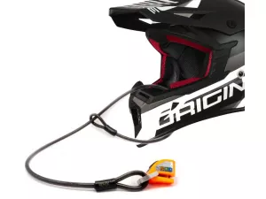 jaszmotor_webshop_acelkabel_reteszelo_adapterrel_kovix_kza-150 galéria