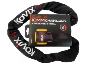 jaszmotor_webshop_motorkerekpar___kerekpar_lakat_riasztoval_kovix_kcl10-150_(150cm) galéria