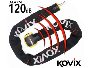 jaszmotor_webshop_motorkerekpar___kerekpar_lakat_riasztoval_kovix_kcl10-150_(150cm) galéria