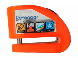 jaszmotor_webshop_fektarcsazar_kovix_kt6_(narancssarga) galéria