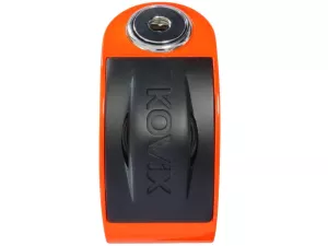 jaszmotor_webshop_fektarcsazar_kovix_kt6_(narancssarga) galéria