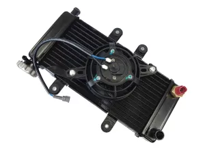 jaszmotor_webshop_vizhuto_barton_blade-r_-_moretti galéria