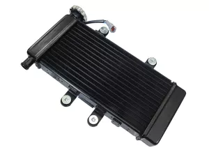 jaszmotor_webshop_vizhuto_barton_blade-r_-_moretti galéria