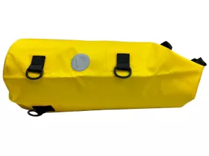 jaszmotor_webshop_naxa_tw2_20l_citromsarga_motoros_taska galéria