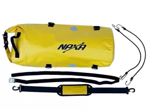 jaszmotor_webshop_naxa_tw3_30l_citromsarga_motoros_taska galéria