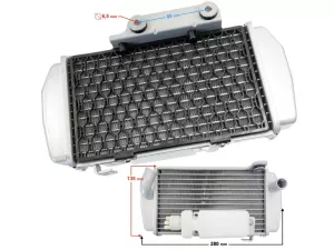 jaszmotor_webshop_vizhuto_bal_voge_300_rally galéria