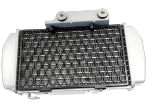 jaszmotor_webshop_vizhuto_bal_voge_300_rally galéria