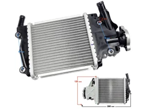 jaszmotor_webshop_vizhuto_voge_sr125 galéria