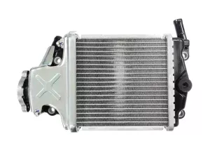 jaszmotor_webshop_vizhuto_voge_sr125 galéria