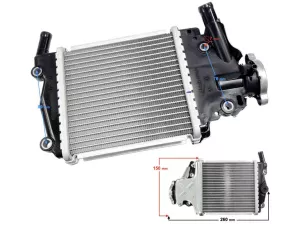 jaszmotor_webshop_vizhuto_voge_sr125 galéria