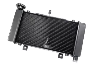 jaszmotor_webshop_vizhuto_voge_525dsx galéria