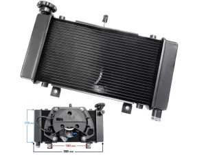 jaszmotor_webshop_vizhuto_voge_525dsx galéria