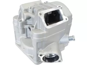 jaszmotor_webshop_hengerfej_barton_nxt300_(vizhuteses)_-_moretti galéria