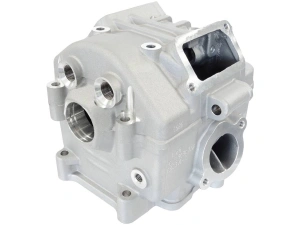 jaszmotor_webshop_hengerfej_barton_nxt300_(vizhuteses)_-_moretti galéria