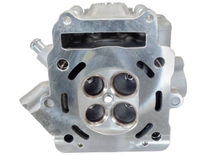 jaszmotor_webshop_hengerfej_barton_nxt300_(vizhuteses)_-_moretti galéria