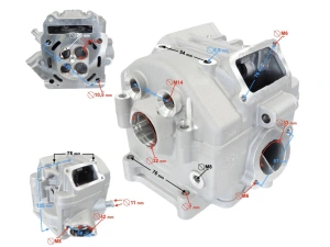 jaszmotor_webshop_hengerfej_barton_nxt300_(vizhuteses)_-_moretti galéria