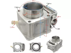 jaszmotor_webshop_henger_barton_nxt300_(vizhuteses)_-_moretti galéria