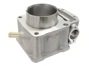 jaszmotor_webshop_henger_barton_nxt300_(vizhuteses)_-_moretti galéria