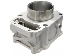 jaszmotor_webshop_henger_barton_nxt300_(vizhuteses)_-_moretti galéria