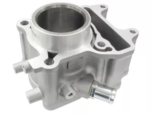 jaszmotor_webshop_henger_barton_x-trail_125_(vizhuteses)_-_moretti galéria