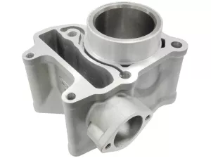 jaszmotor_webshop_henger_barton_x-trail_125_(vizhuteses)_-_moretti galéria