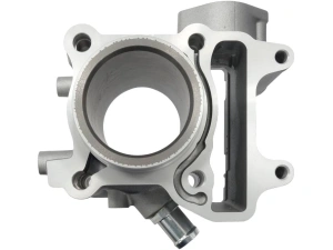 jaszmotor_webshop_henger_barton_x-trail_125_(vizhuteses)_-_moretti galéria