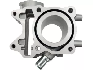 jaszmotor_webshop_henger_barton_x-trail_125_(vizhuteses)_-_moretti galéria