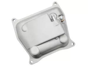 jaszmotor_webshop_szelepfedel_barton_x-trail_125_-_moretti galéria
