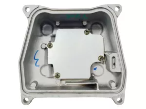 jaszmotor_webshop_szelepfedel_barton_x-trail_125_-_moretti galéria