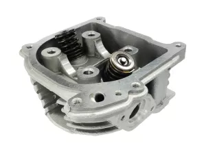 jaszmotor_webshop_hengerfej_4t,_80ccm,_hosszu_szelepes,_139qmb_motorblokkhoz_(leghuteses)_-_moretti galéria